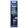 Oral-B Końcówki do szczoteczki ORAL-B Cross Action EB50RX (4 szt.) - 1225903 - zdjęcie 4